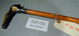 Image description is not available for DH.25-14